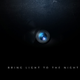 Illustration for article titled Samsung Just Posted a Bunch of Details About the Unannounced Galaxy S7
